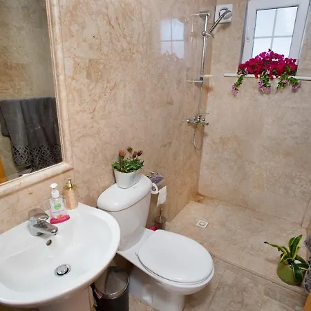 Villa Kings Exclusive Gated Road Superhost Service